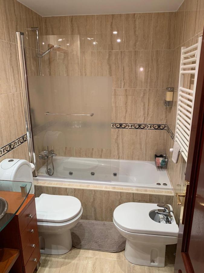 Maison فِيافيثيوسّا المظهر الخارجي الصورة