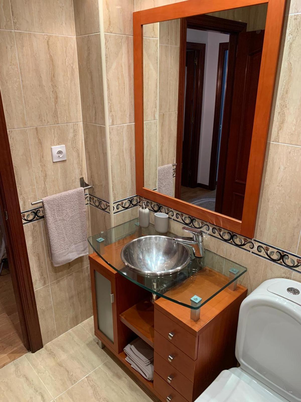 Maison فِيافيثيوسّا المظهر الخارجي الصورة